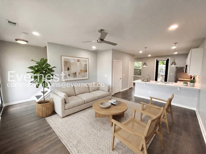 603 Mason Ward Pl - Photo 4 of 24