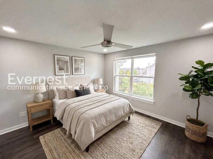 603 Mason Ward Pl - Photo 5 of 24