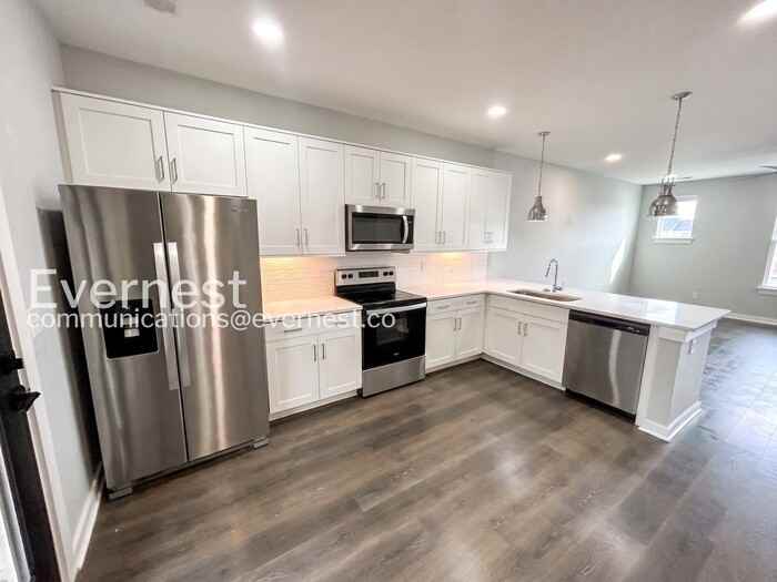 603 Mason Ward Pl - Photo 6 of 24