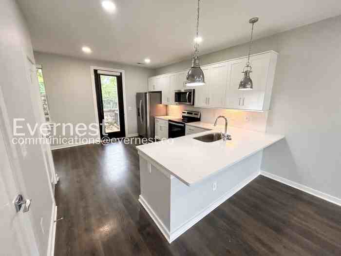 603 Mason Ward Pl - Photo 7 of 24