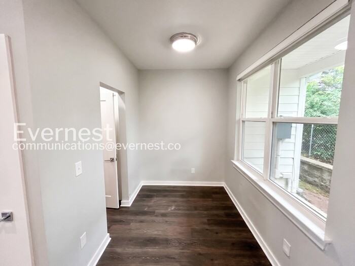 603 Mason Ward Pl - Photo 7 of 23