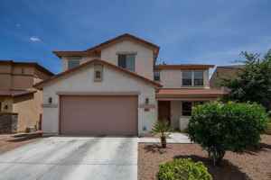 featured image of 717 W Camino Tunera