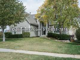 featured image of 14281 W 129th Ter