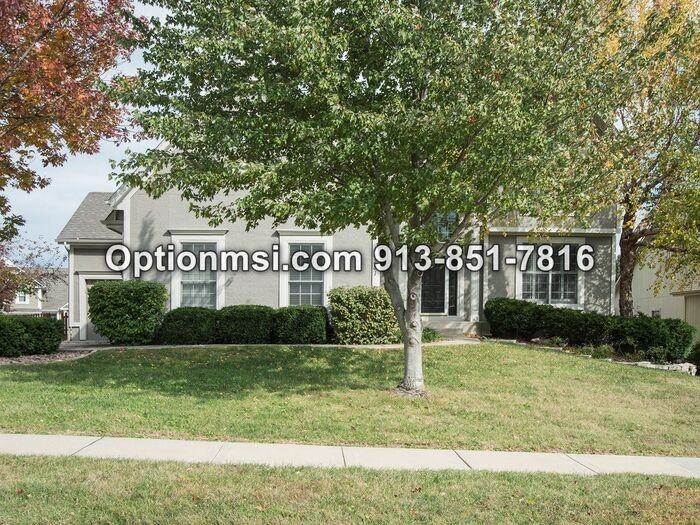 14281 W 129th Ter - Photo 2 of 37