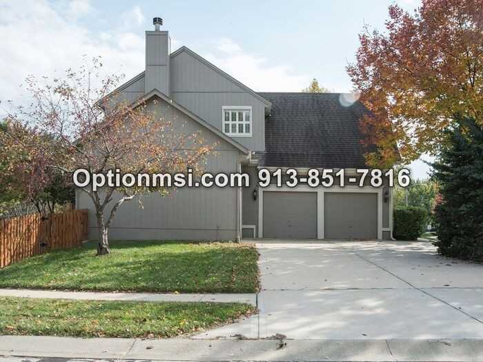 14281 W 129th Ter - Photo 3 of 37