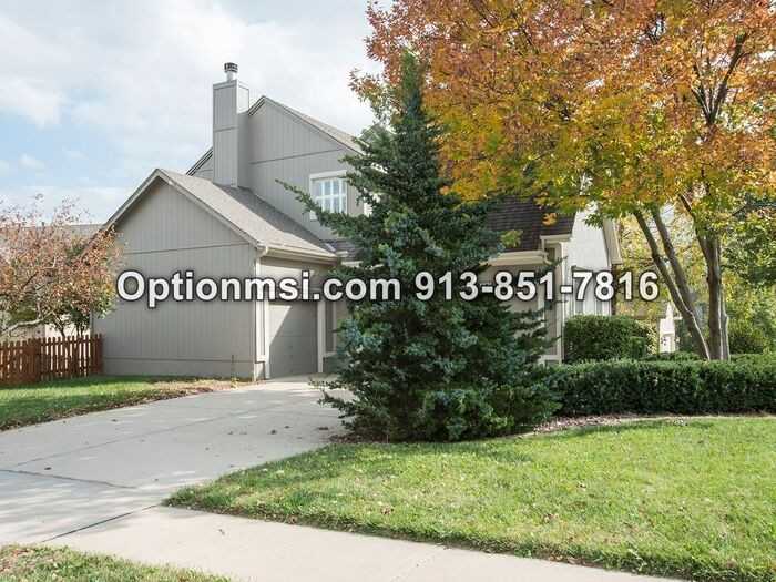 14281 W 129th Ter - Photo 4 of 37