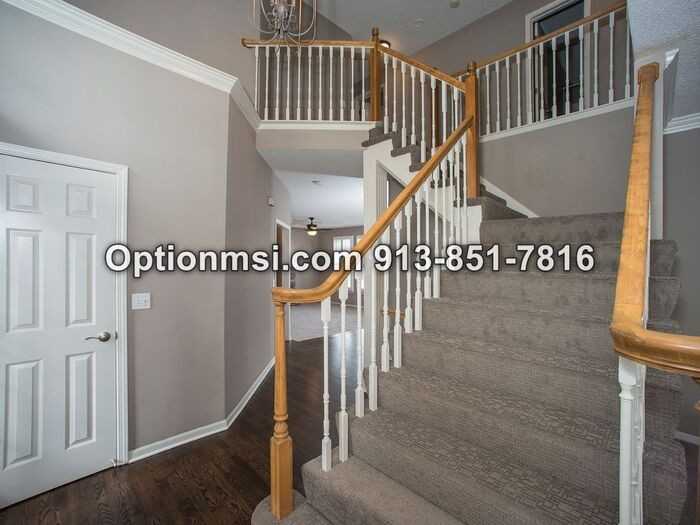 14281 W 129th Ter - Photo 6 of 37
