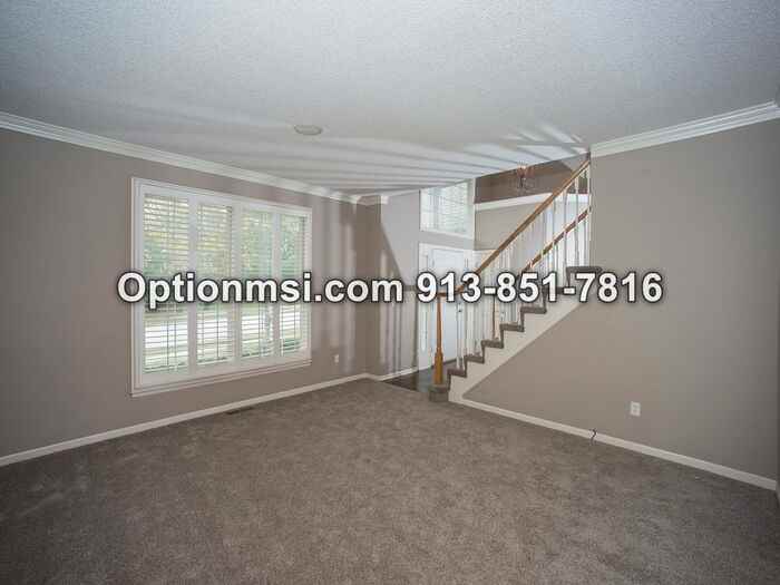 14281 W 129th Ter - Photo 7 of 37