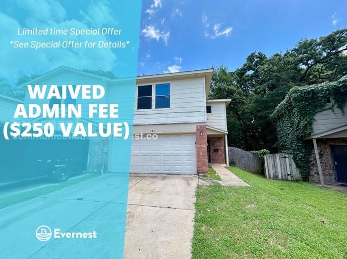 328 Ezekial Ave
