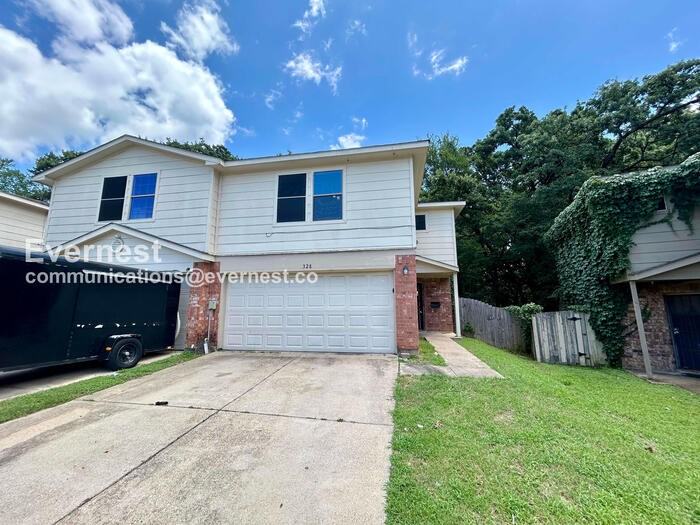 328 Ezekial Ave - Photo 2 of 27