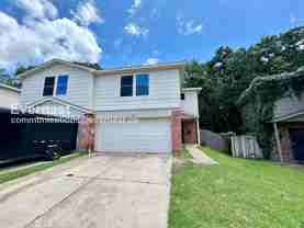 328 Ezekial Ave - Photo 1 of 1