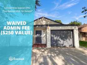 1379 Dell Dale St - Photo 1 of 1
