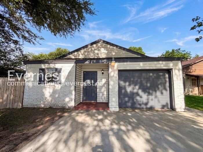 1379 Dell Dale St - Photo 2 of 27
