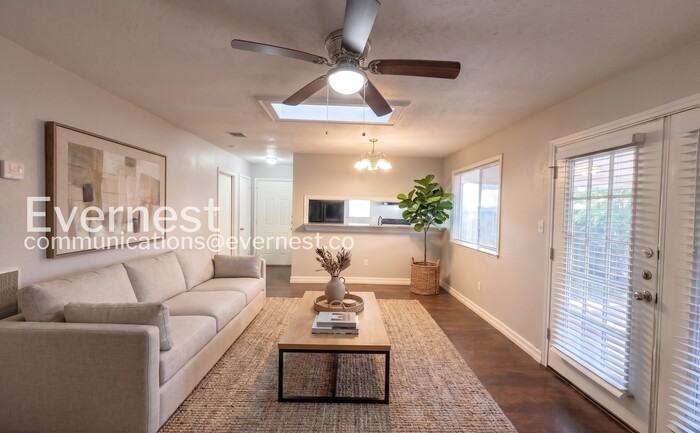 1379 Dell Dale St - Photo 3 of 27