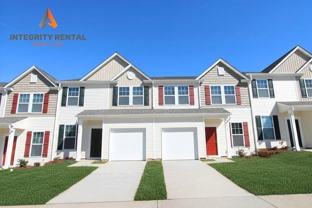 4636 Kyle Dr - Photo 1 of 1