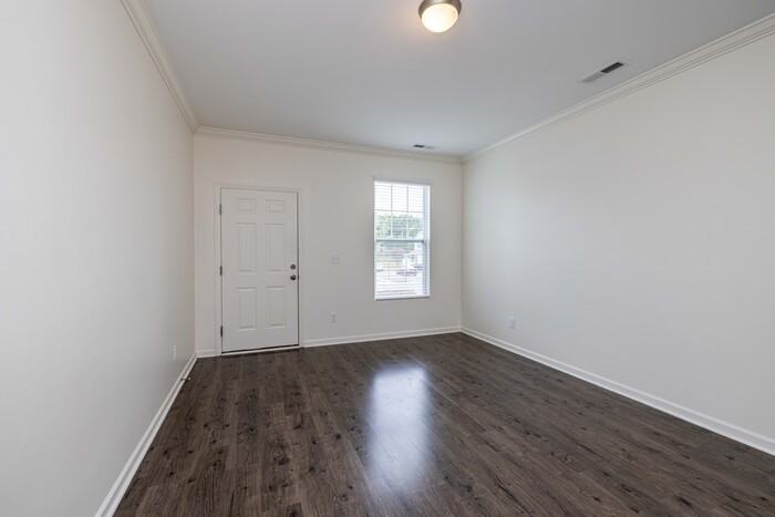 4636 Kyle Dr - Photo 3 of 29