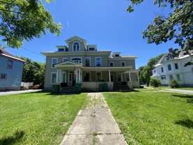 1146 State St #UPPER - Photo 1 of 1