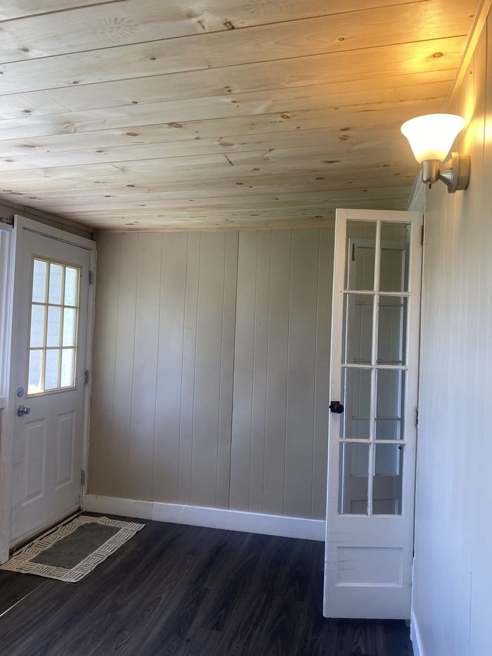 1146 State St - Photo 2 of 21