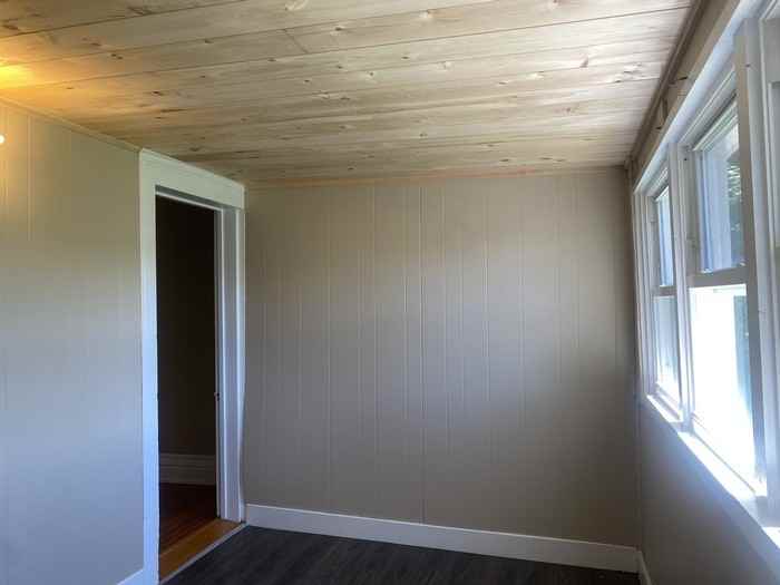 1146 State St - Photo 3 of 21