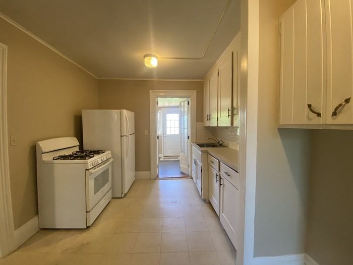 1146 State St - Photo 6 of 21