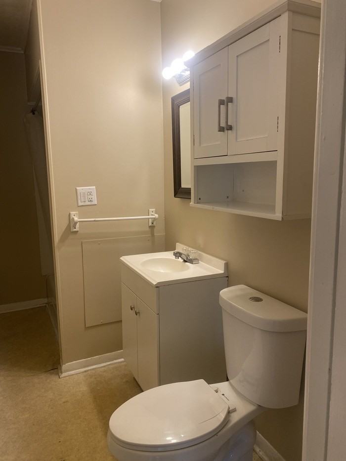 1146 State St - Photo 7 of 21