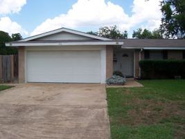 featured image of 830 Wateka Way