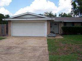 830 Wateka Way - Photo 1 of 1