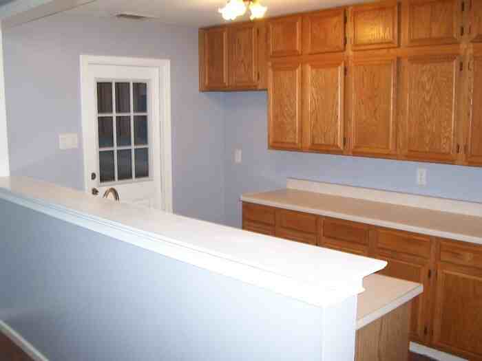 830 Wateka Way - Photo 3 of 19