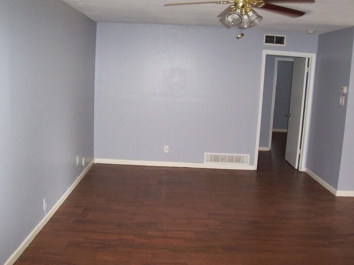 830 Wateka Way - Photo 4 of 19