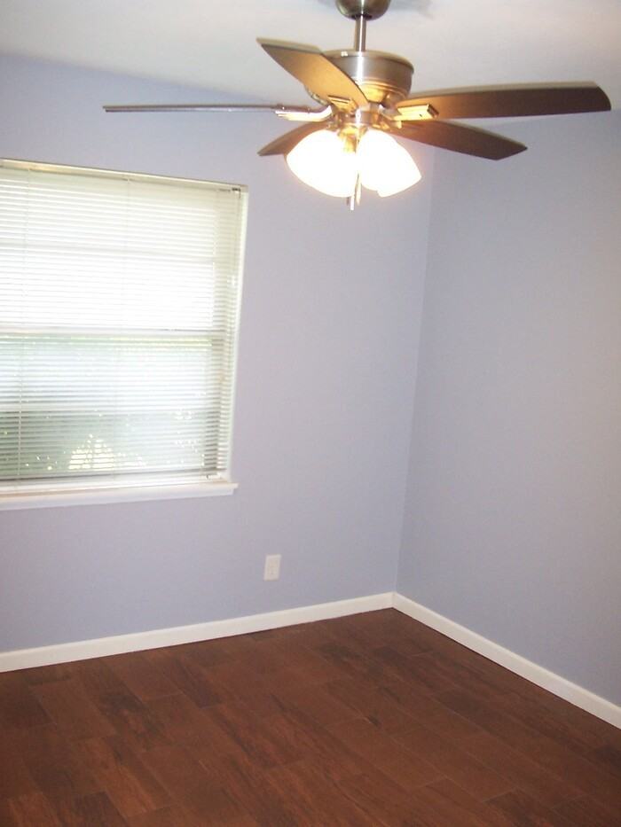 830 Wateka Way - Photo 7 of 19