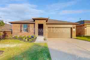 featured image of 1625 Gatesville Ct