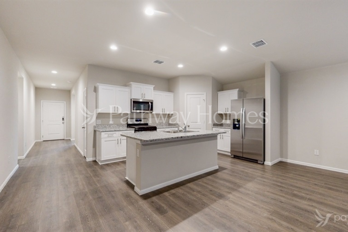 1625 Gatesville Ct - Photo 4 of 20