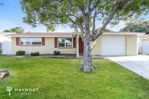 featured image of 7125 Sandalwood Dr