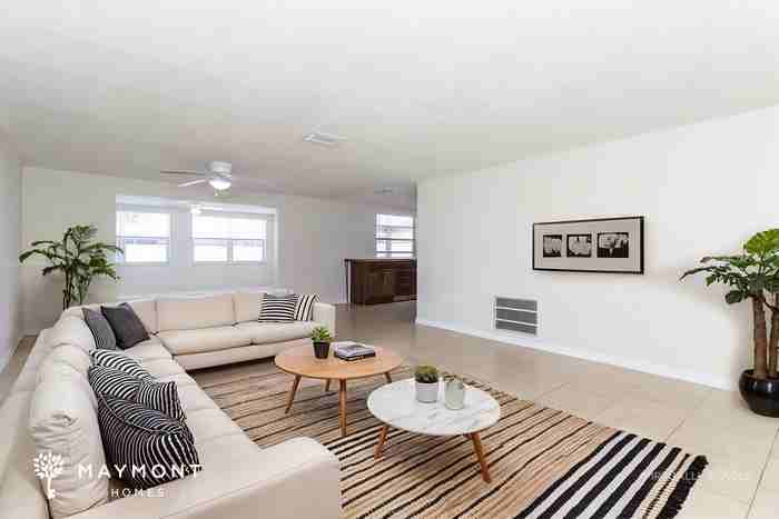 7125 Sandalwood Dr - Photo 6 of 15