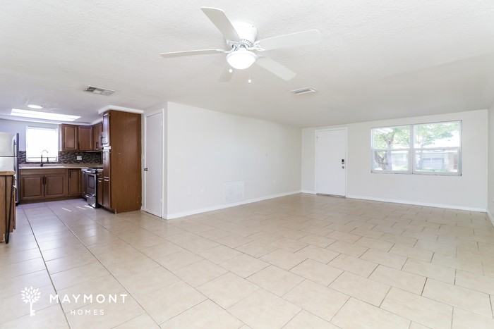 7125 Sandalwood Dr - Photo 7 of 15