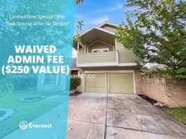 featured image of 2719 Meadowgrass Ln