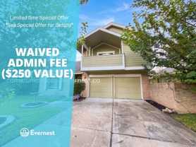 2719 Meadowgrass Ln - Photo 1 of 1