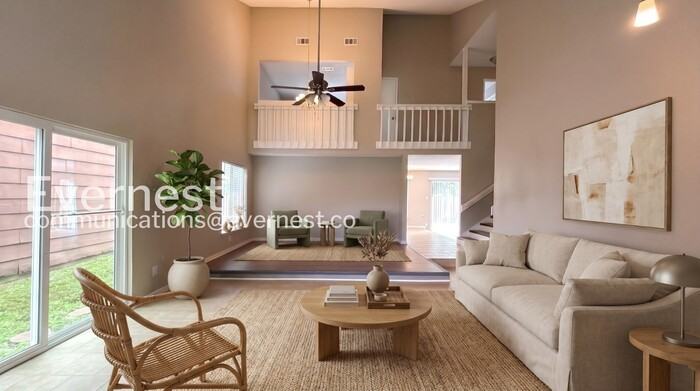 2719 Meadowgrass Ln - Photo 4 of 32