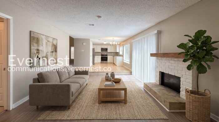 2719 Meadowgrass Ln - Photo 7 of 32
