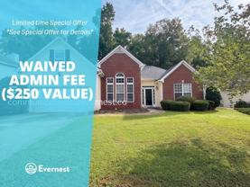 190 Greenland Dr - Photo 1 of 1