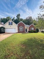 featured image of 190 Greenland Dr