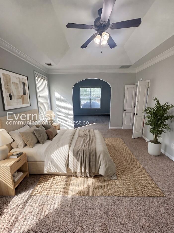 190 Greenland Dr - Photo 5 of 33