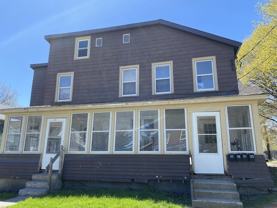717 Alexandria St #LEFT - Photo 1 of 1