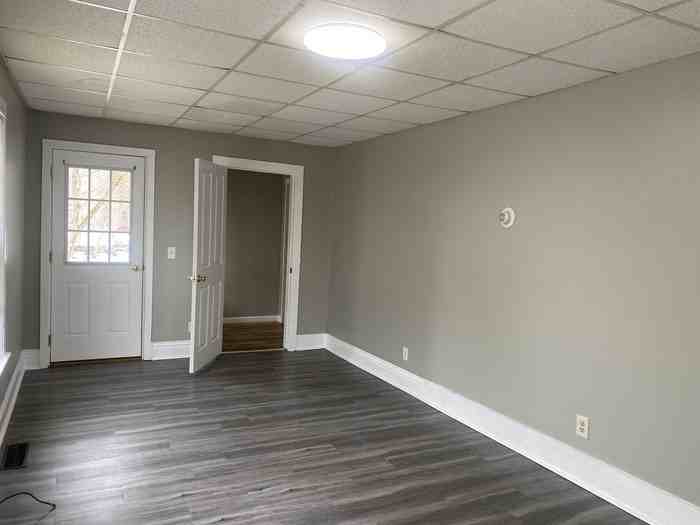 717 Alexandria St #LEFT - Photo 2 of 13