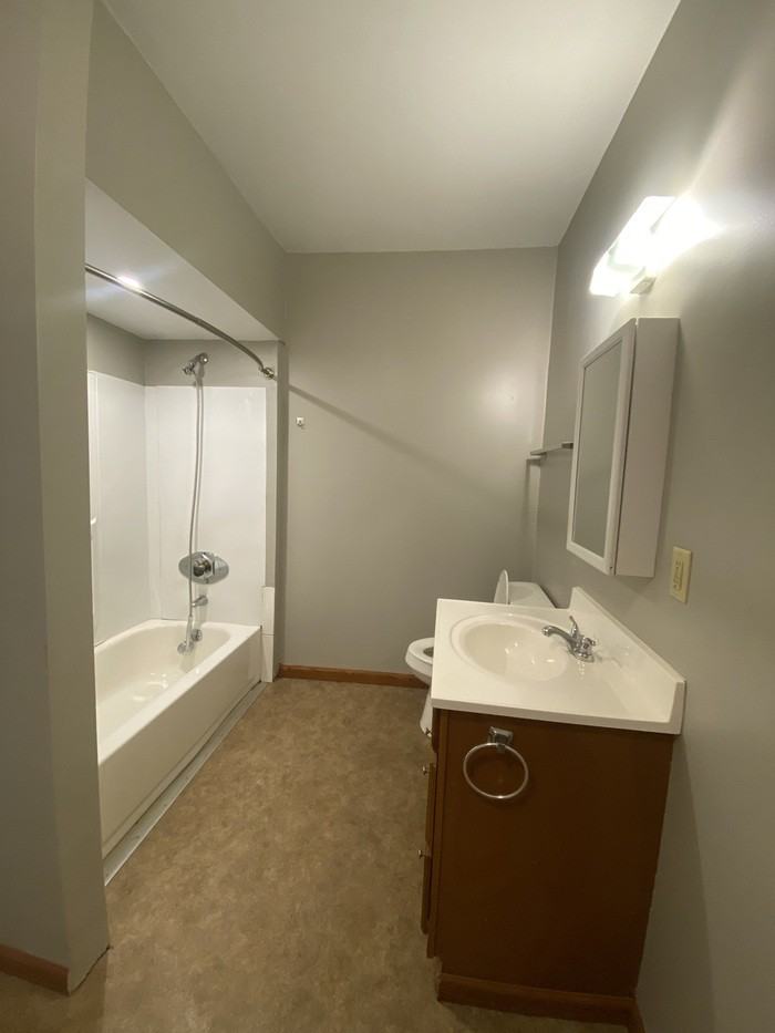 717 Alexandria St #LEFT - Photo 7 of 13