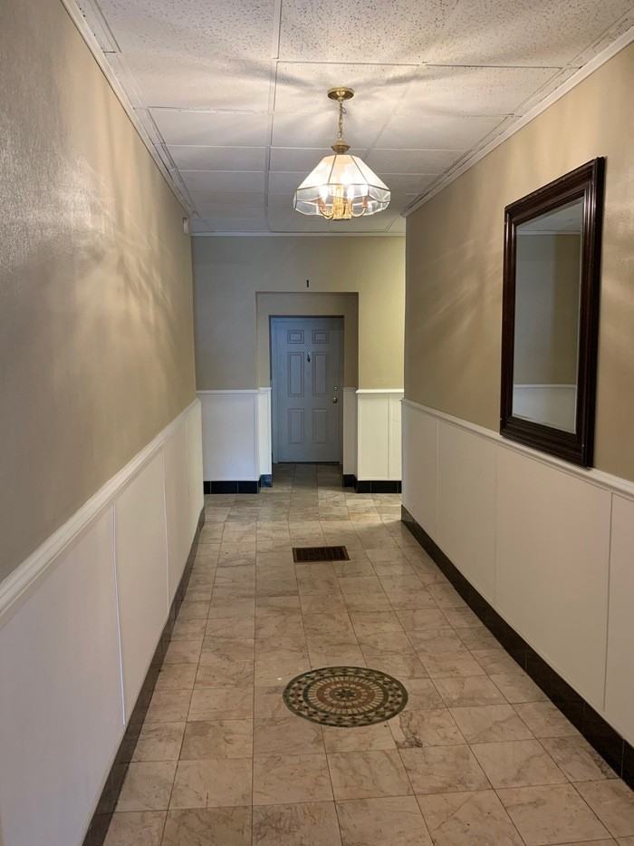 234 Coffeen St #3H - Photo 2 of 16