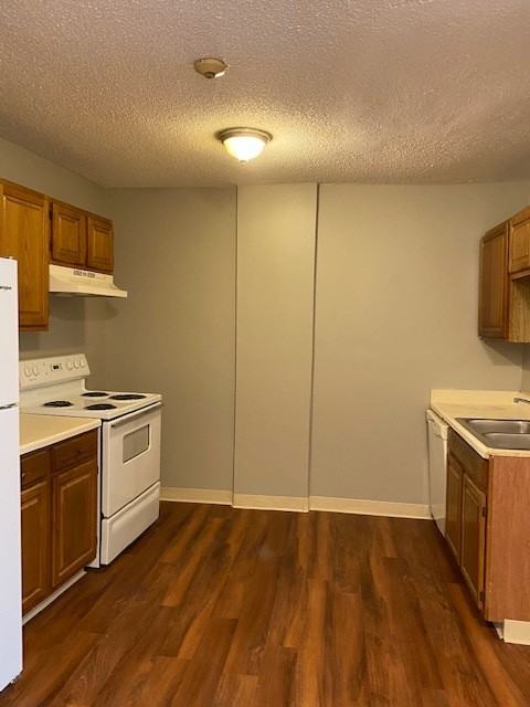 234 Coffeen St #3H - Photo 3 of 16