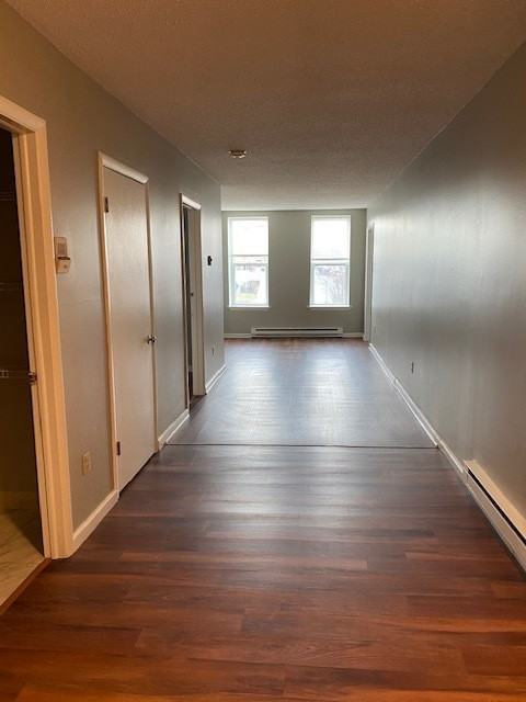 234 Coffeen St #3H - Photo 6 of 16
