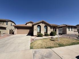 6851 S Birdie Way - Photo 1 of 1