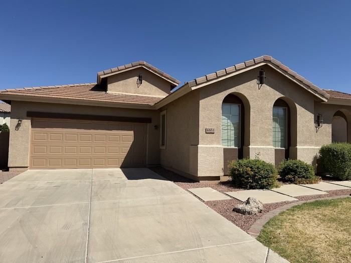 6851 S Birdie Way - Photo 2 of 29